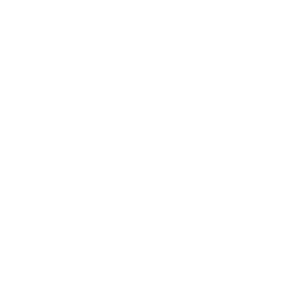 Equal Housing Opportunity Logo